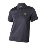 Women's Liquid Touch Polo