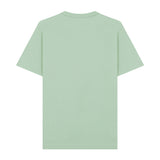 Men's Solid Smart Tee