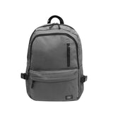 POLYESTER BACKPACK