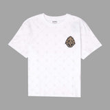 Women's Harry Potter Tee