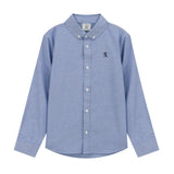 Junior Shirt