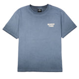 Women's Mario Tee