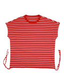 Women's Cotton Tee