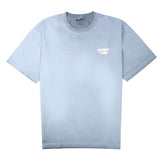 Men's Mario Printed Tee
