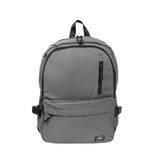 POLYESTER BACKPACK