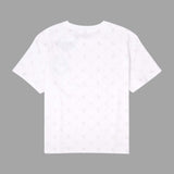 Women's Harry Potter Tee