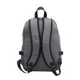 POLYESTER BACKPACK