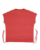 Women's Cotton Tee