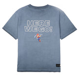 Women's Mario Tee