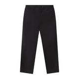 Men's  Regular Tapered Pant