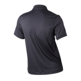 Women's Liquid Touch Polo