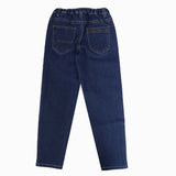 Junior Jean Pant