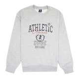 Men New Preppy Pullover