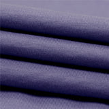 Men's Solid Smart Tee