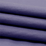 Men's Solid Smart Tee