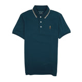 Men Classic Polo