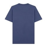 Men's Solid Smart Tee