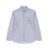 Men's Cotton Shirt
