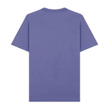 Men's Solid Smart Tee