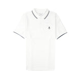 Men Classic Polo