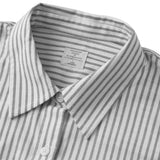 Women's Stretch Oxford Shirt