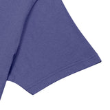 Men's Solid Smart Tee