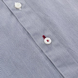 Men's Cotton Shirt