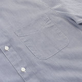 Men's Cotton Shirt