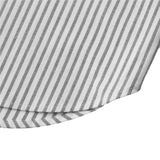 Women's Stretch Oxford Shirt