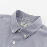 Men's Cotton Shirt