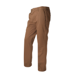 Men's Low Rise Slim Tapered Pant