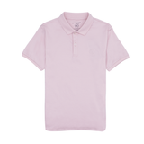 Junior Liquid Touch Polo
