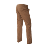 Men's Low Rise Slim Tapered Pant