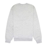 Men New Preppy Pullover