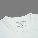 Women's Crew Neck Smart Tee