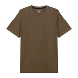 Men's Classic Men Tee