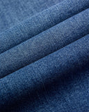 Women's Wide Leg Denim Jeans