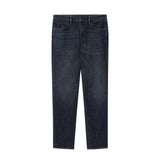 Men Regular Denim Jeans