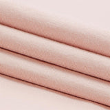 Men's Solid Smart Tee