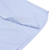 Men's Cotton Oxford Shirt