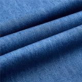 Women Relaxed Tapered Pants