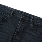 Men Regular Denim Jeans