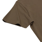 Men's Classic Men Tee