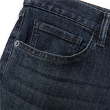 Men Skinny Denim Jeans