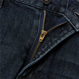 Men Regular Denim Jeans