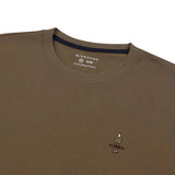 Men's Classic Men Tee