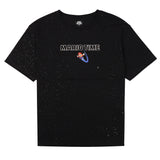 Women's Mario Tee