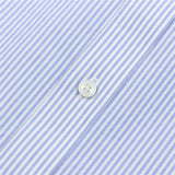 Men's Cotton Oxford Shirt
