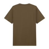 Men's Classic Men Tee
