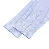Men's Cotton Oxford Shirt